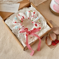  عکس1 اسکرانچی پینترستی